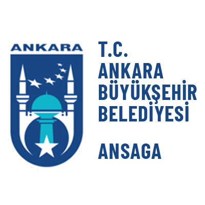 ANSAGA