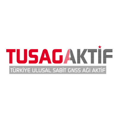 TUSAGA-Aktif